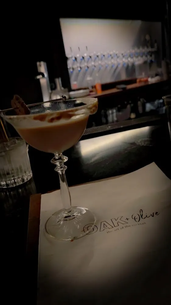 Martini